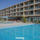 Hotel Yona Namibe